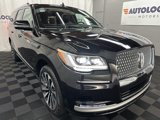 Used 2023 Lincoln Navigator L Reserve image 2