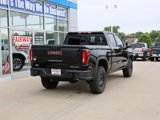 New 2026 GMC Sierra 1500 AT4X w/ AT4X AEV Edition image 3