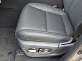 New 2025 Lexus LX 600 4WD w/ Luxury Package image 4