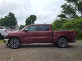 New 2025 RAM 1500 Laramie image 6