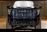 Used 2024 GMC Sierra 2500 Denali Ultimate image 4