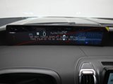 New 2025 Ford Expedition Max Platinum image 3