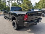 New 2025 RAM 3500 Tradesman image 4