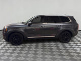 Used 2020 Kia Telluride LX image 5