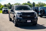 Used 2020 Ford F150 Lariat image 2