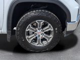 Used 2024 GMC Sierra 1500 Pro w/ Pro Value Package image 6