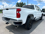 Used 2023 Chevrolet Silverado 2500 LT image 6