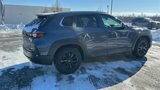 New 2025 MAZDA CX-50 AWD 2.5 S w/ Cargo Package image 4