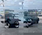 Used 2014 Jeep Wrangler Sport image 4