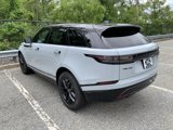 New 2026 Land Rover Range Rover Velar Dynamic SE image 6