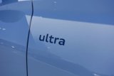 New 2025 Audi Q6 e-tron Premium image 5
