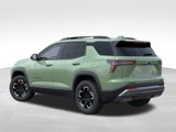 New 2026 Chevrolet Equinox ACTIV w/ Convenience Package III image 3