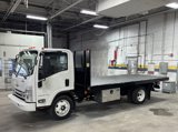 New 2025 Chevrolet Low Cab Forward image 2