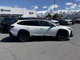 Used 2024 Subaru Outback Onyx Edition image 5