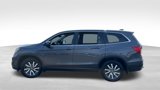 Used 2022 Honda Pilot EX-L image 4