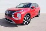 New 2025 Mitsubishi Outlander SEL image 5