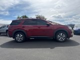 Used 2023 Nissan Pathfinder SL image 4