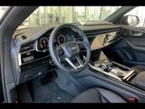 New 2025 Audi Q8 Premium Plus image 6