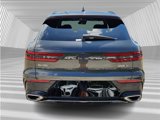 New 2026 Genesis GV70 3.5T Sport Prestige image 4