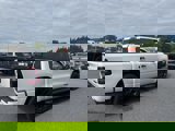 Used 2023 RAM 1500 Laramie image 6