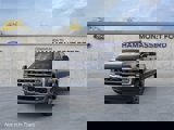 New 2025 Ford F350 Lariat image 2