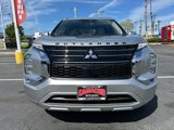 New 2025 Mitsubishi Outlander SEL image 2