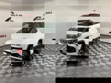 New 2025 Jeep Compass Limited w/ Sun and Sound Group image 3