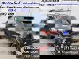 Used 2019 Jeep Compass Altitude image 4