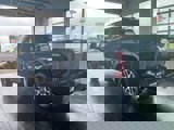 New 2025 Toyota Tundra 1794 Edition image 4