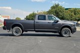 New 2026 RAM 2500 Limited image 2