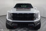 Used 2023 Ford F150 Raptor w/ Equipment Group 802A Raptor R image 2