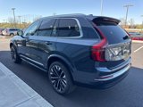 New 2025 Volvo XC90 T8 Plus w/ Protection Package Premier image 5