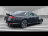 Used 2024 Genesis G90 3.5T image 6