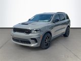 New 2025 Dodge Durango R/T image 3