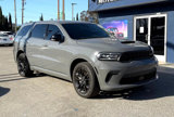Used 2022 Dodge Durango GT image 3