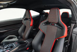 Used 2025 BMW M4 CS image 3