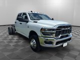 New 2026 RAM 3500 Tradesman image 4