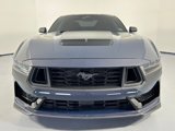 Used 2024 Ford Mustang Dark Horse w/ Dark Horse Handlin Package image 2