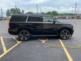 Used 2017 Chevrolet Tahoe LT image 6