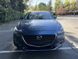 Used 2018 MAZDA MAZDA3 Sport image 2