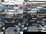 New 2025 Nissan Murano SL image 5