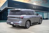 New 2025 INFINITI QX80 Sensory w/ Exterior Package image 5