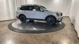 New 2025 Kia Telluride SX Prestige X-Pro image 2