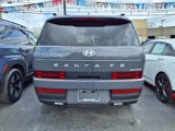 New 2025 Hyundai Santa Fe SEL image 4