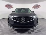 Used 2024 Acura RDX SH-AWD image 2