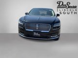 Used 2023 Lincoln Nautilus Reserve w/ Equipment Group 202A image 2