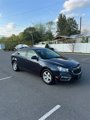 Used 2016 Chevrolet Cruze LT w/ Technology Package image 2