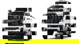 New 2026 GMC Sierra 3500 Denali Ultimate image 2