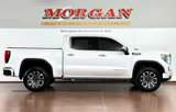 Used 2024 GMC Sierra 1500 Denali w/ Technology Package image 2