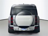 Used 2024 Land Rover Defender 110 S image 5